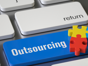 Outsourcing Dental Lab Work from India: A Cost-Effective Solution with Quality Assurance